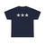 Color: Navy | Position: front | Image: 1