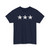 Color: Navy | Position: other | Image: 3