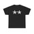 Color: Black | Position: front | Image: 1
