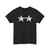 Color: Black | Position: other | Image: 3
