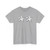 Color: Sport Grey | Position: other | Image: 3