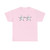 Color: Light Pink | Position: front | Image: 1