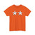 Color: Orange | Position: other | Image: 3