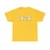 Color: Daisy | Position: front | Image: 1