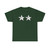 Color: Forest Green | Position: front | Image: 1