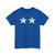 Color: Royal | Position: other | Image: 3