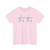 Color: Light Pink | Position: other | Image: 3