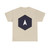 Color: Sand | Position: front | Image: 1