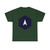 Color: Forest Green | Position: front | Image: 1