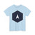 Color: Light Blue | Position: other | Image: 3