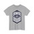 Color: Sport Grey | Position: other | Image: 3