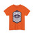 Color: Orange | Position: other | Image: 3