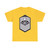 Color: Daisy | Position: front | Image: 1