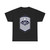 USSF CMSSF Flat (United States) (Military Rank) T-Shirt