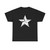 Color: Black | Position: front | Image: 1