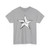 Color: Sport Grey | Position: other | Image: 3