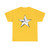 Color: Daisy | Position: front | Image: 1