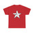Color: Red | Position: front | Image: 1