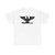 Color: White | Position: front | Image: 1