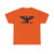 Color: Orange | Position: front | Image: 1