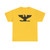 Color: Daisy | Position: front | Image: 1
