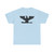 Color: Light Blue | Position: front | Image: 1