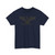 Color: Navy | Position: other | Image: 3
