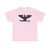 Color: Light Pink | Position: front | Image: 1