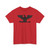 Color: Red | Position: other | Image: 3