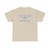 Color: Sand | Position: front | Image: 1