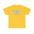 Color: Daisy | Position: front | Image: 1