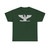 Color: Forest Green | Position: front | Image: 1