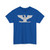 Color: Royal | Position: other | Image: 3
