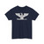 Color: Navy | Position: other | Image: 3