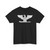 Color: Black | Position: other | Image: 3