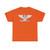 Color: Orange | Position: front | Image: 1