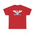 Color: Red | Position: front | Image: 1