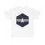 Color: White | Position: front | Image: 1
