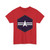 Color: Red | Position: other | Image: 3