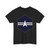 USSF E 3 (United States) (Military Rank) T-Shirt