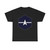 Color: Black | Position: front | Image: 1