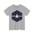 Color: Sport Grey | Position: other | Image: 3