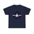 Color: Navy | Position: front | Image: 1