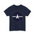Color: Navy | Position: other | Image: 3