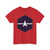 Color: Red | Position: other | Image: 3