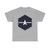 USSF E 2 (United States) (Military Rank) T-Shirt