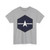 USSF E 2 (United States) (Military Rank) T-Shirt