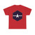 USSF E 2 (United States) (Military Rank) T-Shirt