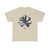 Color: Sand | Position: front | Image: 1