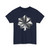 Color: Navy | Position: other | Image: 3